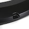 Spec-D Tuning 15-Up Ford F150 Fender Flares Matte  FDF-F15015A-PK-MP - alternate 3